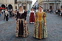 S. Giovanni 2010 - Corteo Storico_137